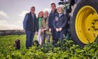 RHASS calls on the people of Scotland to share farming stories