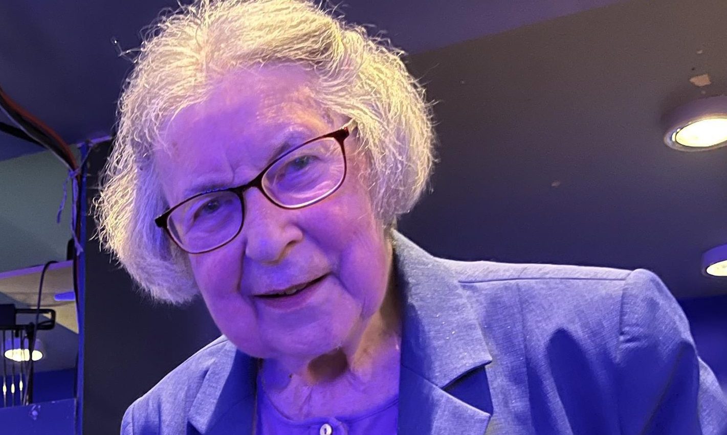 Obituaries and Death Notices Press and Journal Obituaries