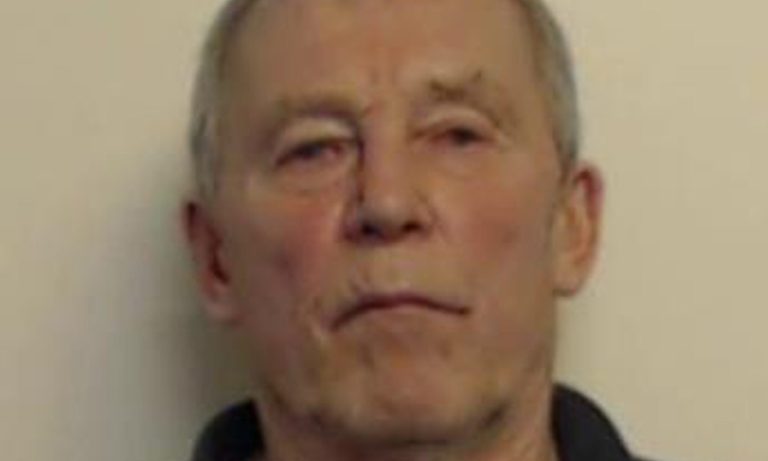 Man jailed after being convicted of Shetland and Orkney rapes