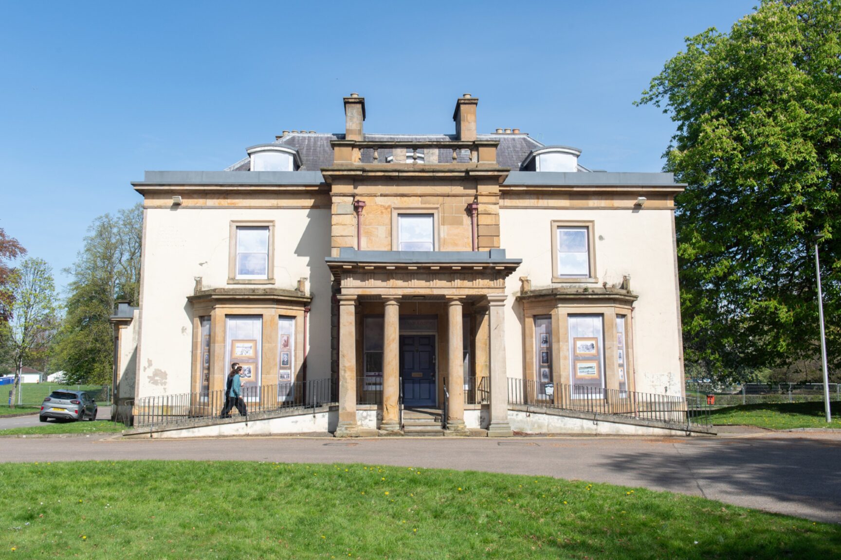 elgin-town-hall-how-makeover-can-turn-it-into-a-touring-destination