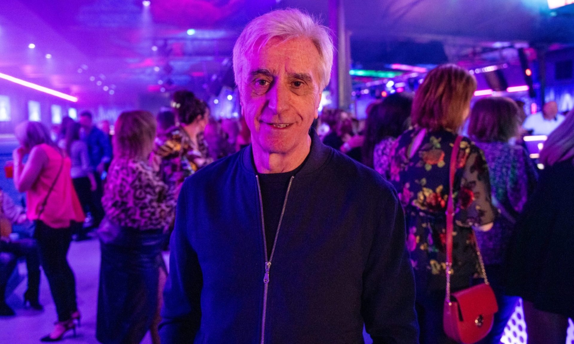 club-tropicana-could-open-earlier-amid-aberdeen-day-disco-frenzy