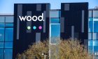 Aberdeen-based Wood Group saw firms pull out from takeover attempts in 2023 and 2024. Image: Kenny Elrick/DC Thomson