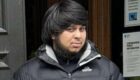 Mohammed Islam, who attacked a teenager with a metal pole in Aberdeen