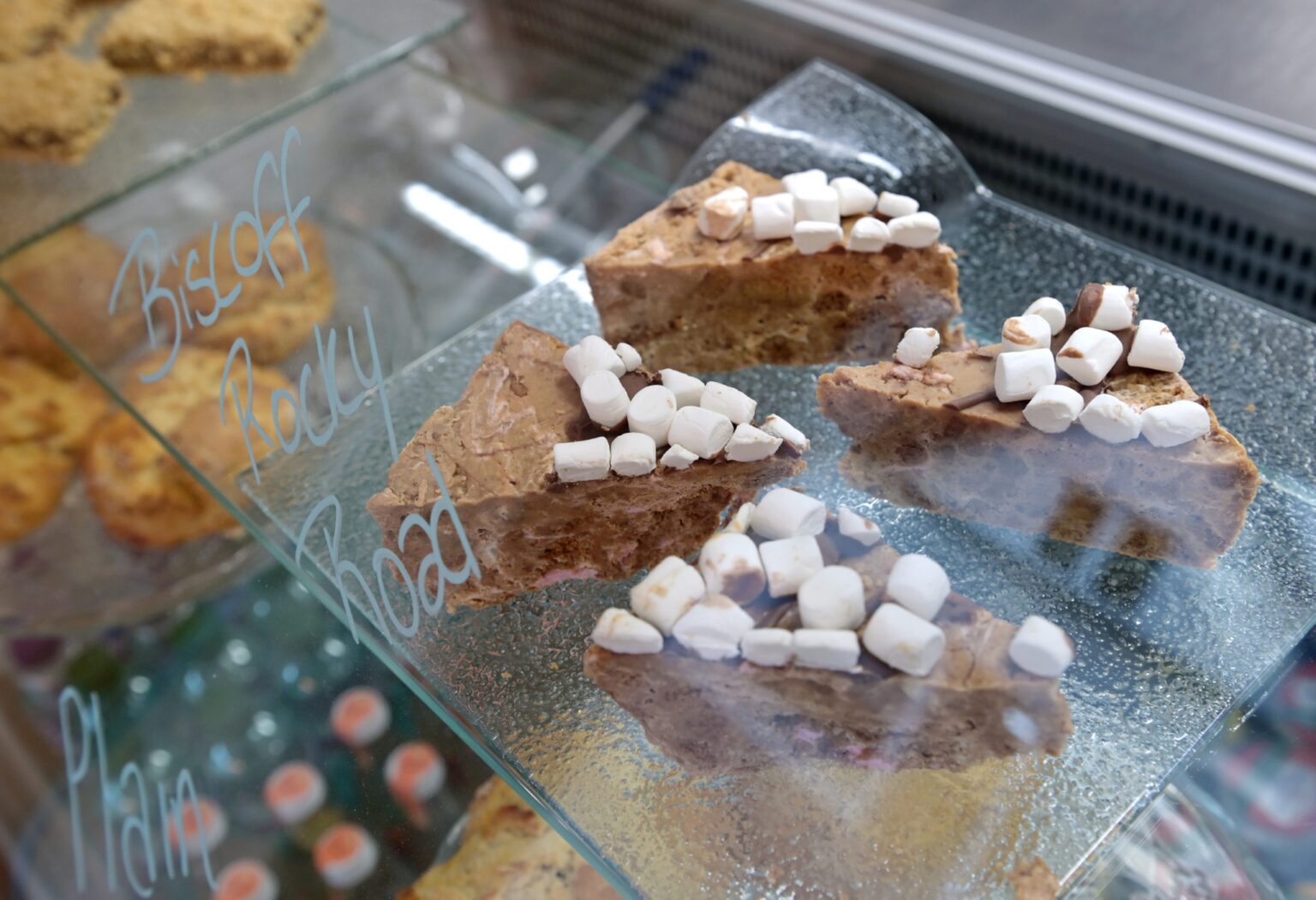 Whisk Cafe Popular Inverness cafe closes citycentre location