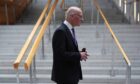 SNP insiders optimistic over John Swinney leadership – and chance to
leave ‘culture wars’ behind