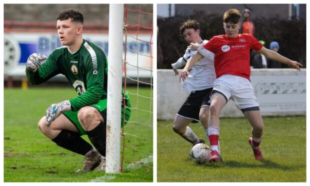 Forres Mechanics manager Steven MacDonald is pleased with his summer signings, but has also addressed the challenges the Can-Cans have faced.