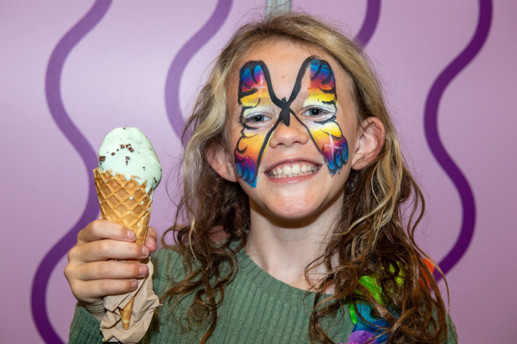 More than 100 of the best pictures from Taste of Grampian 2024