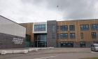 Inverurie Community Campus