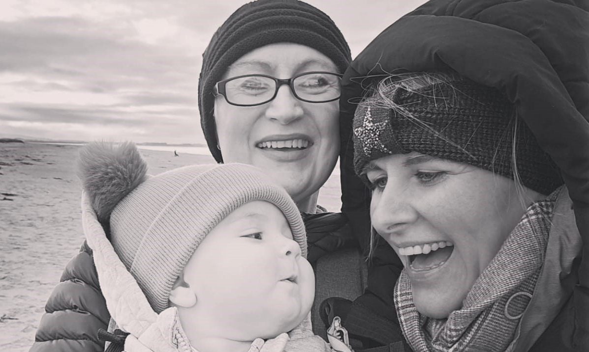 Obituaries and Death Notices Press and Journal Obituaries