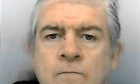 ‘Increasing concern’ for 52-year-old man missing from Inverness