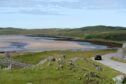 Durness on the NC 500