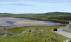 Durness on the NC 500