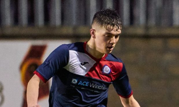 Forres Mechanics manager Steven MacDonald is pleased with his summer signings, but has also addressed the challenges the Can-Cans have faced.