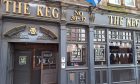 Pub are expected to be packed when Scotland play their group stage games at Euro 2024.