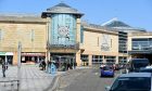 The Eastgate Centre has already seen changes due to shopping trends