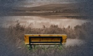 A Place to Remember the Sinclair Family of Inverlochy.