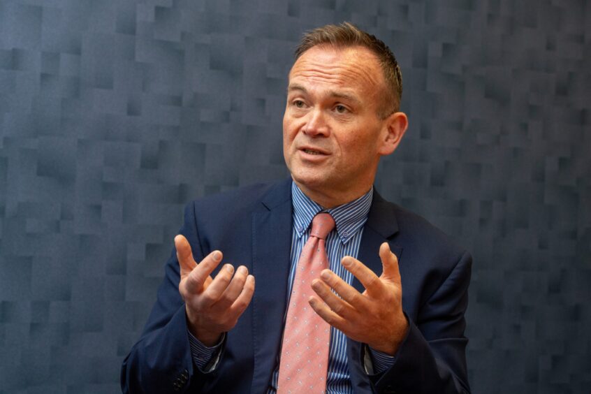 Aberdeenshire school closures Sadness as council confirms plans