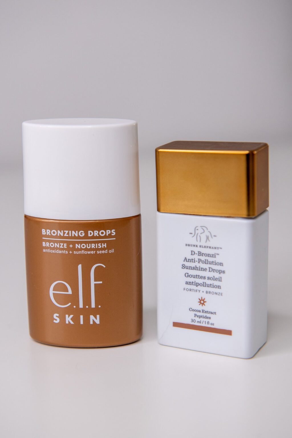 Aberdeen makeup artist shares her 12 best beauty dupes