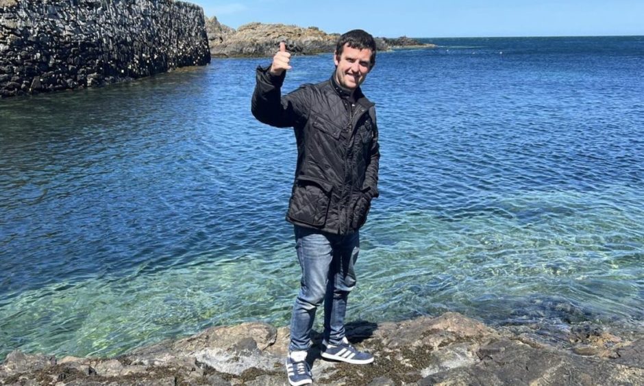 Obituaries and Death Notices Press and Journal Obituaries