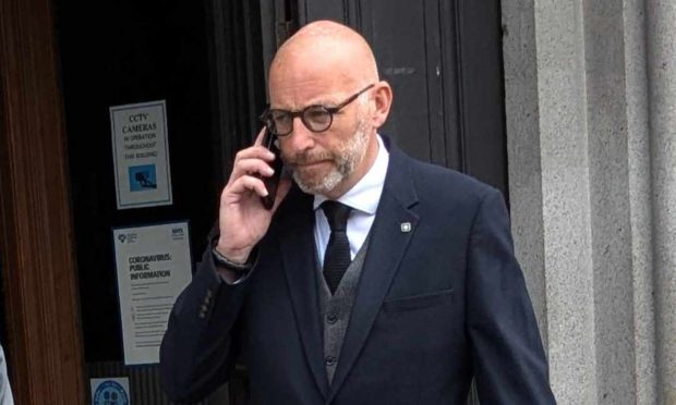 Romance conman avoids jail after fake cancer scam to take £50k from partner