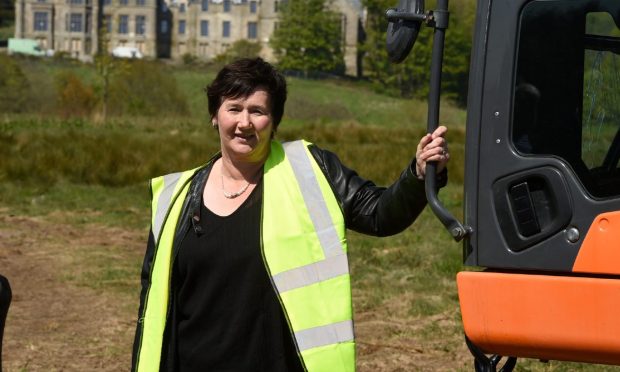 Acorn Bioenergy has launched process with Moray Council for two anaerobic digestion plants in representing a £50 million investment and creating an estimated 30 jobs.