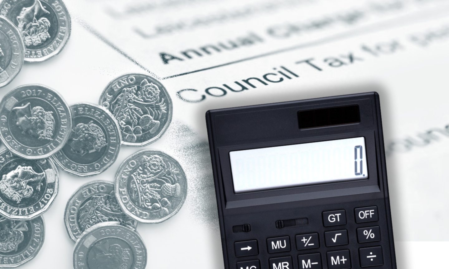 Moray Council: 10% council tax hike confirmed as budget agreed