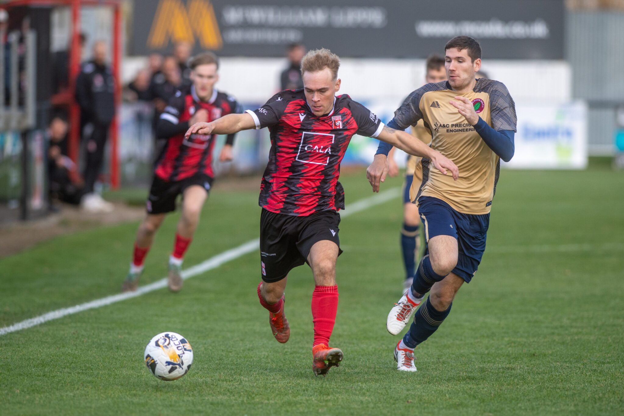Scottish Cup results Five Highland League teams into round three