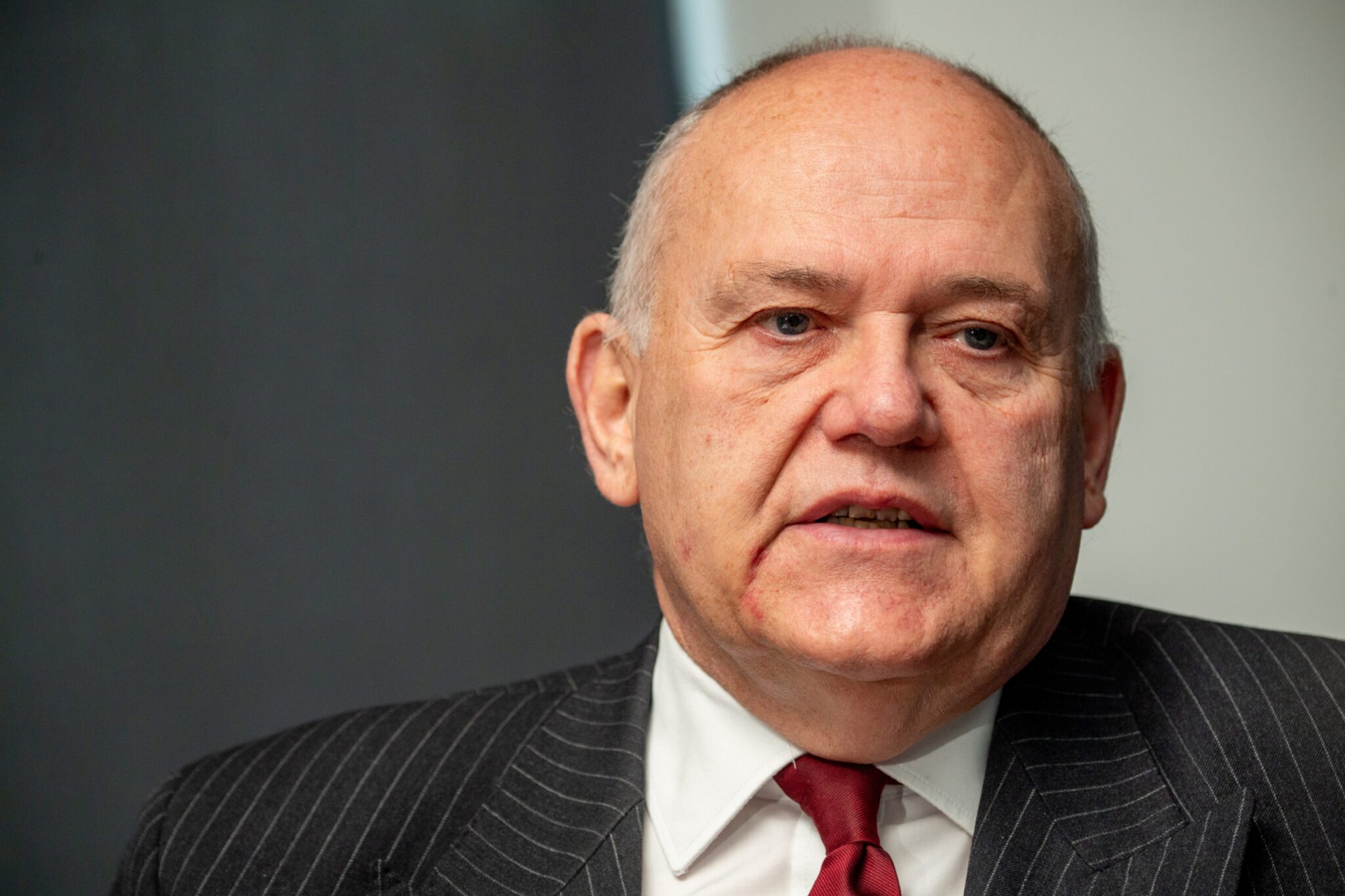 warning-people-will-die-after-4-deliberate-aberdeen-fires-in-5-days