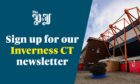 You can help yourself to keep abreast of all of the goings on at the Caley Jags by signing up to our dedicated Caley Thistle newsletter.