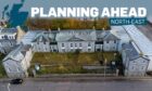 Aberdeen's Beach Court Nursing Home closed following a damning inspection report in 2013