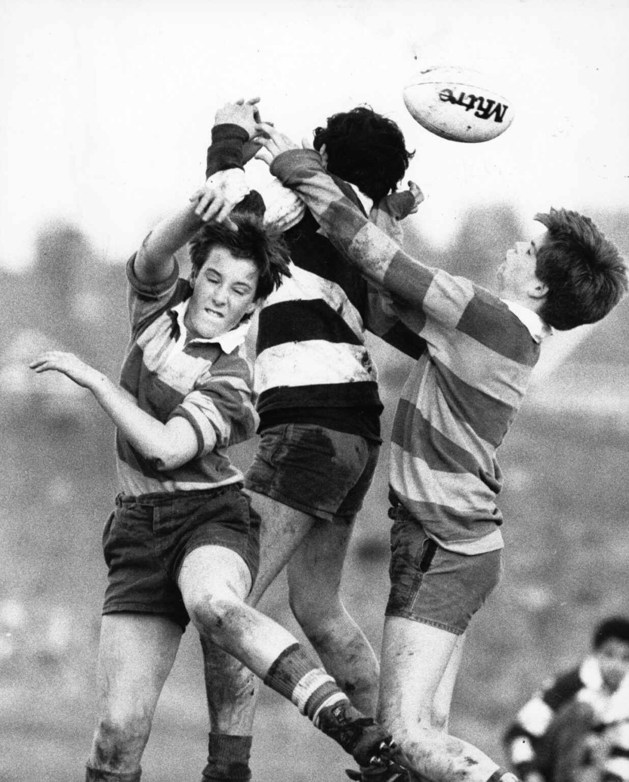 Gallery Aberdeen Grammar Rugby Club the best pictures