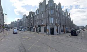 The popular Victoria Road haunt is set to shut for good. Image: Google Maps