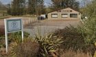 Longside Golf Club. Image: Google.