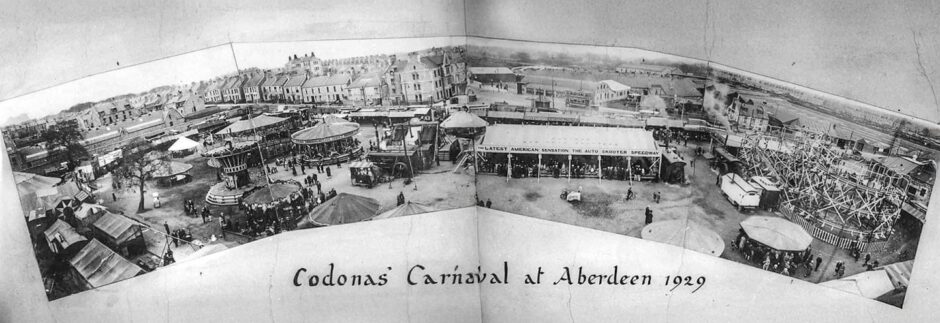 never-before-told-story-of-aberdeen-s-alan-codona-and-family