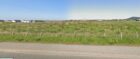 Barhill Road, Buckie. Image: Google Streetview