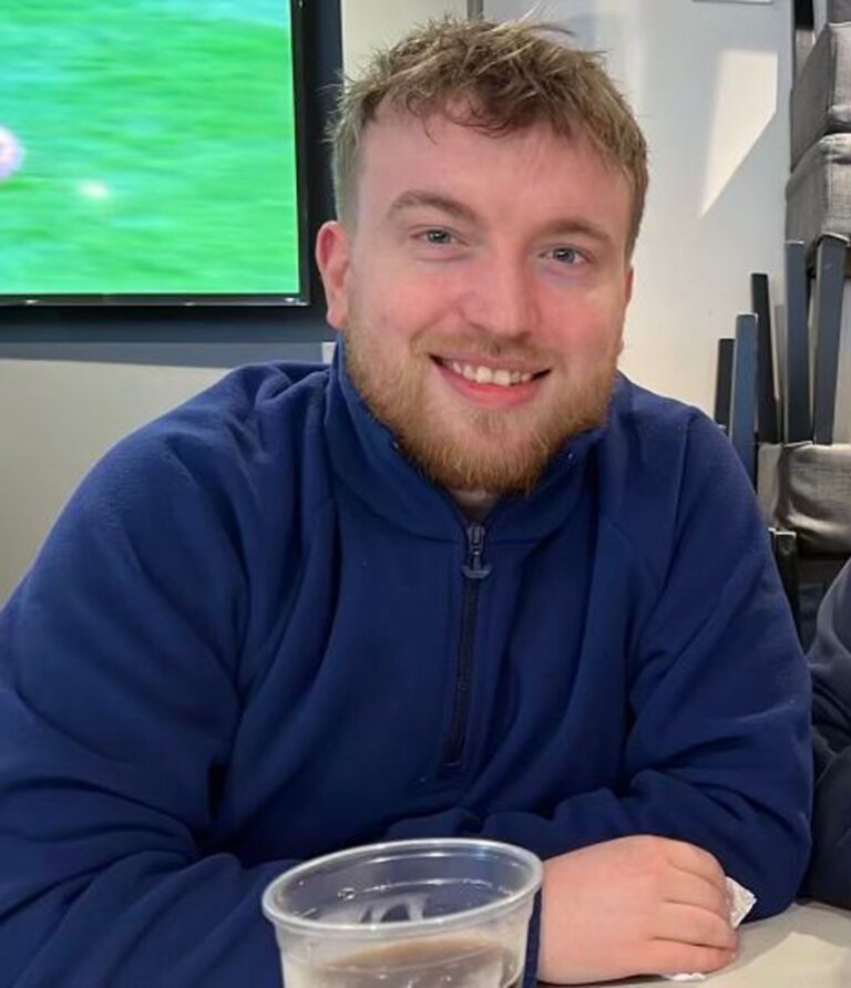 Ross County Fans’ Panel The October assessment