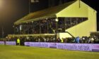 The Fraserburgh fans are expected to Ibrox in big numbers after packing out Bellslea for their last Scottish Cup meeting with Rangers in 2018.