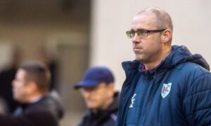 Aberdeenshire Shield preview: Keith out to end final wait against Fraserburgh; Welsh striker explains how he ended up signing for Banks o’ Dee