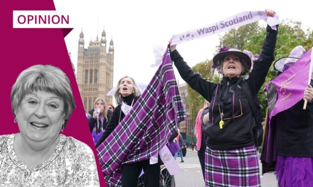 It’s barely six months since the country woke up to what we thought would be a new, honourable era of politics and a government which would stand up for the “working” man and woman. Well, Sir Keir, your six-month report must read: “Dismal failure and bitter disappointment.