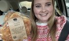 Food and drink journalist Joanna Bremner tried five local butteries to see which comes out on top.