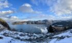 A stunning photo of Gruinard Bay. Image: Doug Milne