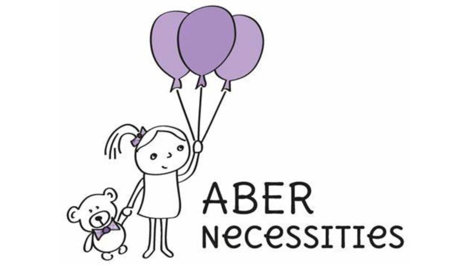 Abernecessities Logo