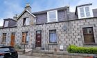 Inverurie has some great offers for first time buyers. Image: Prime Property Auctions