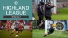 Highland League Weekly have produced a 10-minute film to preview Fraserburgh's trip to top-flight Rangers in the Scottish Cup, featuring boss Mark Cowie, goalkeeper Joe Barbour and attacker Connor Wood.