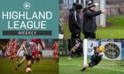 Highland League Weekly have produced a 10-minute film to preview Fraserburgh's trip to top-flight Rangers in the Scottish Cup, featuring boss Mark Cowie, goalkeeper Joe Barbour and attacker Connor Wood.