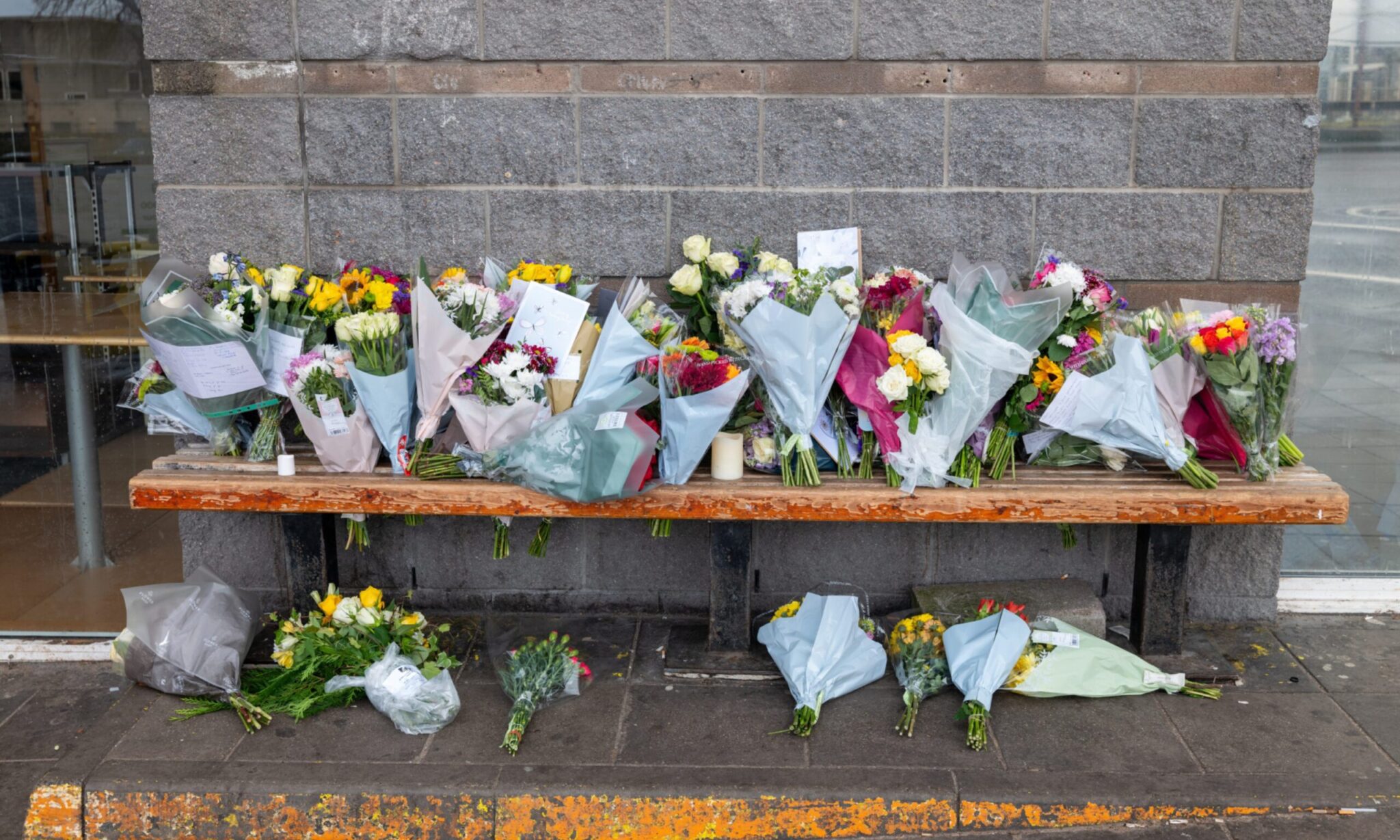 Keith Rollinson case exposes Scottish Government's weak justice