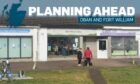 Planning Ahead Oban and Fort William Ben Nevis Vets