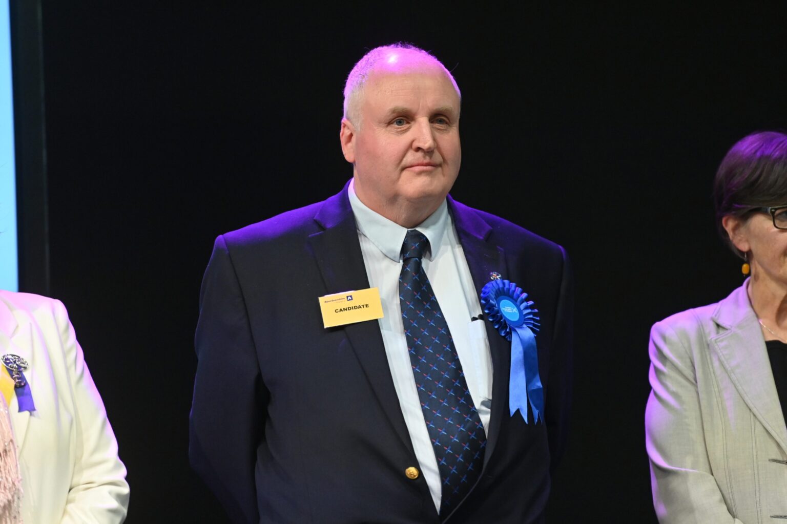 Orange Order decision: Did Stonehaven councillors have any say?