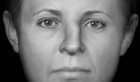 The skull belongs to a woman under the age of 50. Image: Police Scotland/University of Dundee Date; 26/02/2025