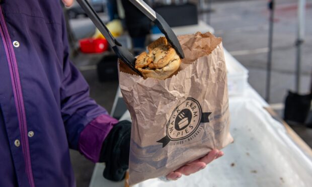 19 great farmers’ markets to visit across the north and north-east
